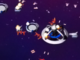Obliterate Everything
